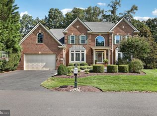 43420 Spanish Bay Ct, Leesburg, VA 20176