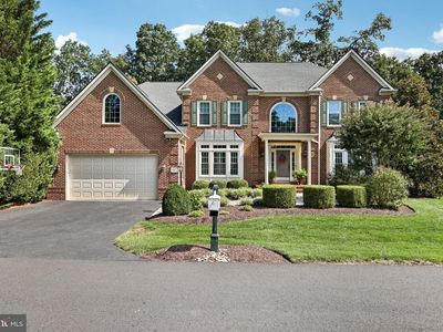 43420 Spanish Bay Ct, Leesburg, VA, 20176