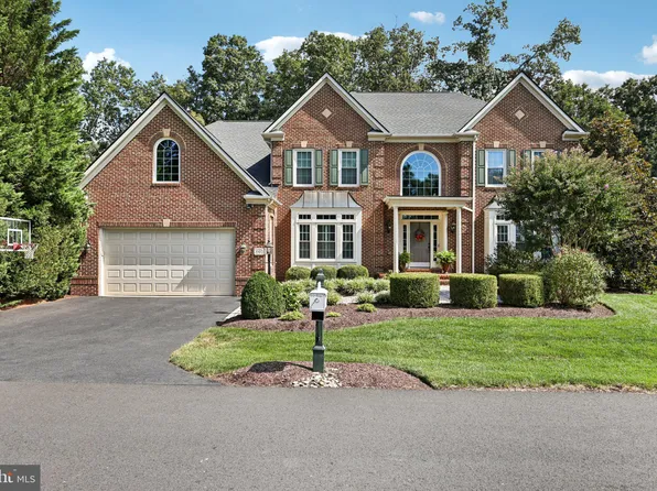 43420 Spanish Bay Ct, Leesburg, VA 20176