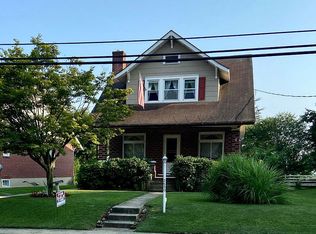 3650 Saint Lawrence Ave, Reading, PA 19606