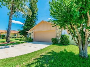 655 Airmont Ave, Altamonte Springs, FL 32714