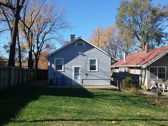 3rd image of 4107 Adams St