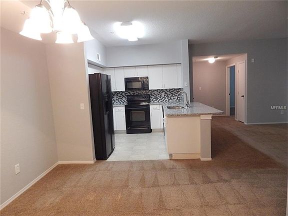 2nd image of 417 Jordan Stuart Cir APT 113