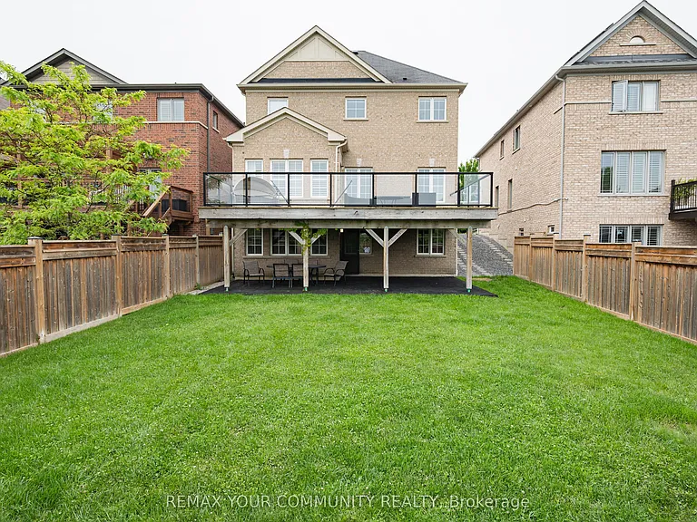 176 Aishford Rd #LOWER — Photo 30
