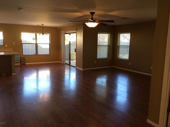 2nd image of 18611 N 22nd St Lot 58