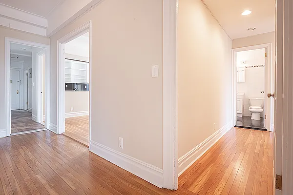 Rented by Rita S Citrin, LREB | media 30