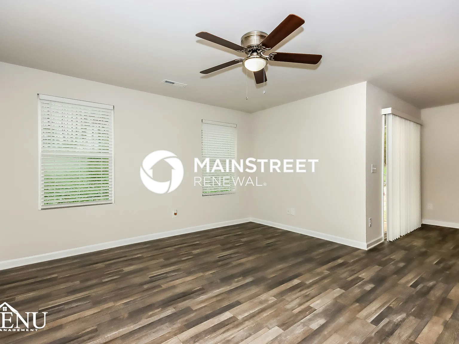 2408 Cranberry Way — Photo 3