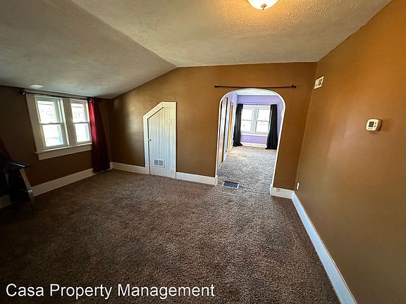 3rd image of 3105 S 12th St #2