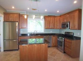 230 Mystic Valley Pkwy, Winchester, MA 01890