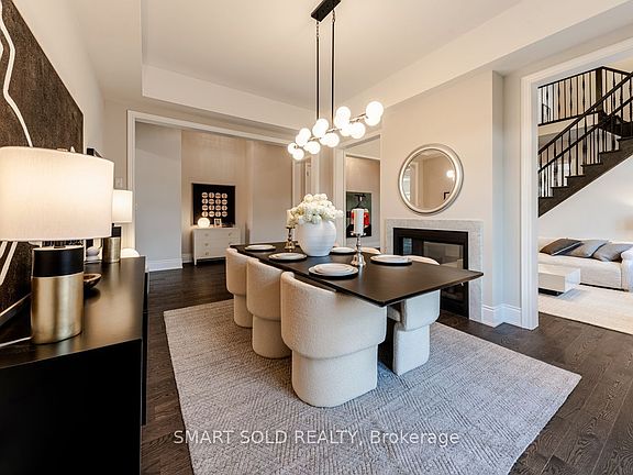 5th image of 259 Stormont Trl