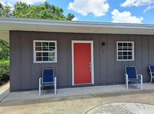 306 Lake Millsite Rd #4, Bartow, FL 33830