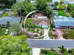 4007 15th Ave W, Bradenton, FL 34205