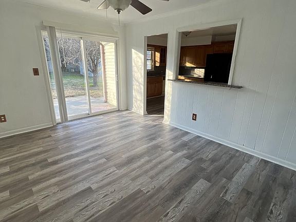 4th image of 1233 Lake Taylor Dr
