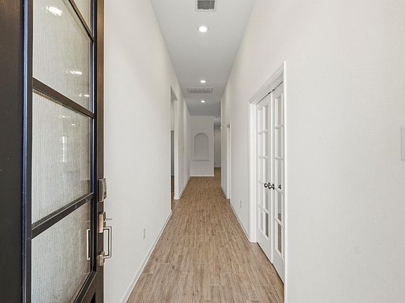 4th image of 3623 Richglen Ct