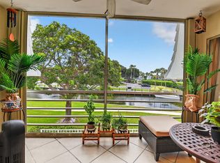 769 Jeffery St #2-203, Boca Raton, FL 33487