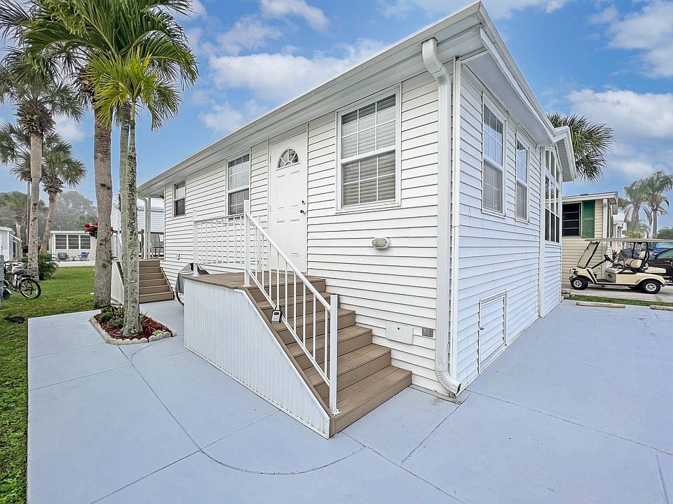 1st image of 513 Tropico Ln
