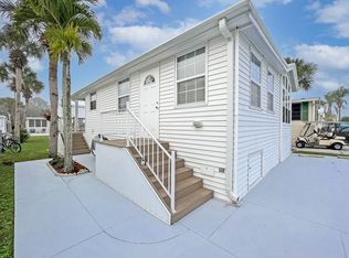 513 Tropico Ln, Fort Myers Beach, FL 33931