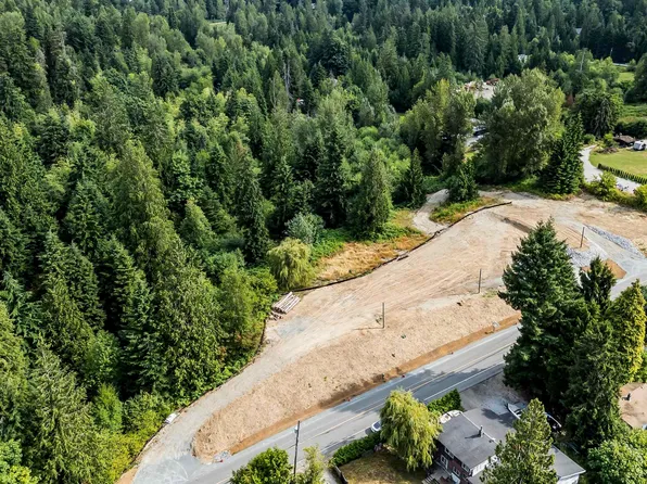 34339 Ferndale Ave Lot 2, Mission, BC V2V 7G2