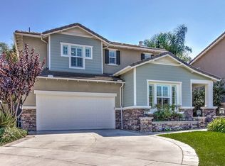 2005 Costero Hermoso, San Clemente, CA 92673