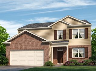 74 Spirit Way, Bluffton, SC 29910