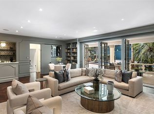 647 S June St, Los Angeles, CA 90005