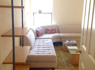 674 San Juan Ave, Venice, CA 90291