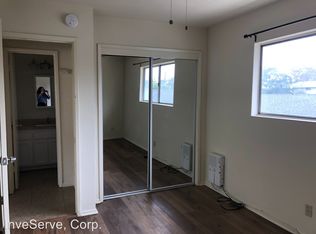 12121 Sproul St APT D, Norwalk, CA 90650