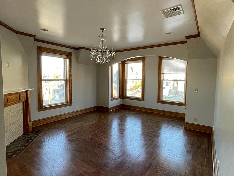 222 Belmont St #2 — Photo 18