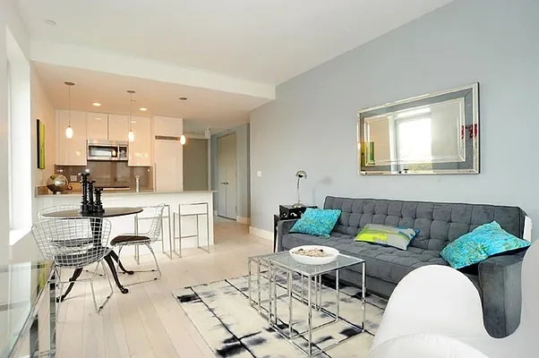 Rented by Keller Williams NYC | media 50