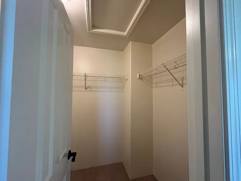 91-2220 Kaiwawalo St #4402 — Photo 15