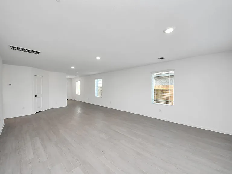 6415 Geyser Starish Dr — Photo 11