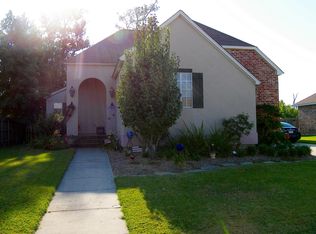 204 Spartan Loop, Slidell, LA 70458