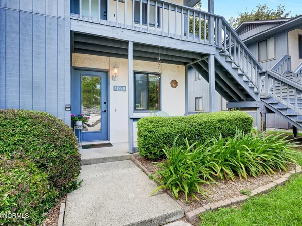 4155 Spirea Drive #B, Wilmington, NC 28403