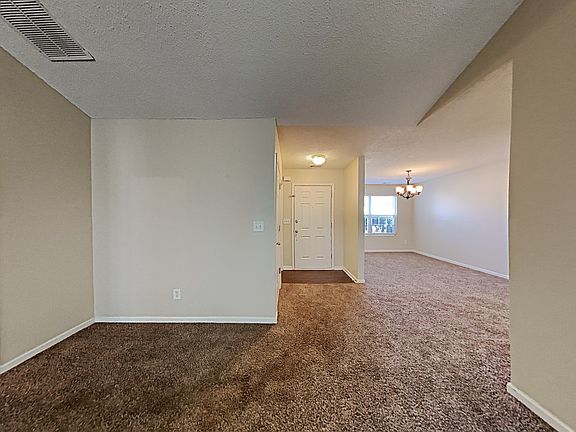 3rd image of 1414 Flanagan Mill Dr