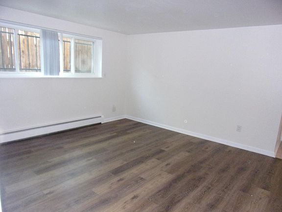 2nd image of 61 S Sherman St APT 104