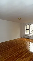 Rented by Goldfarb Properties