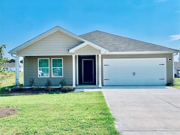 1044 Clifton Ct