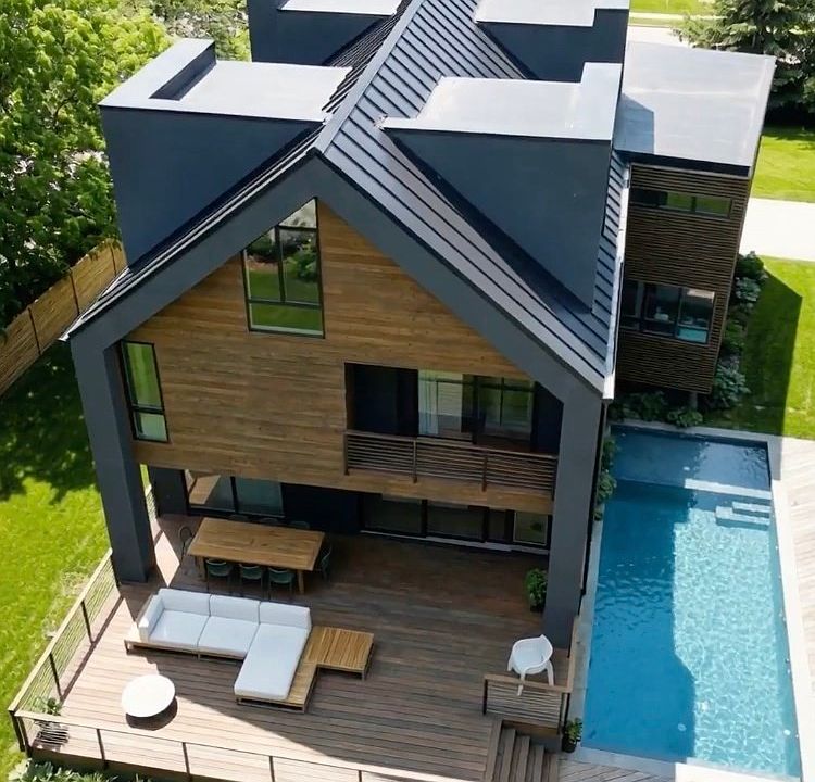 1st image of 35 Metacomet Rd