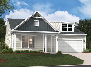 810 Marin Rd, Wellford, SC 29385