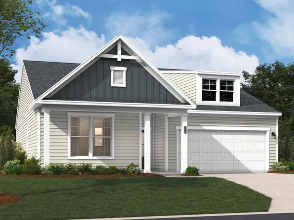 823 Marin Rd, Wellford, SC 29385