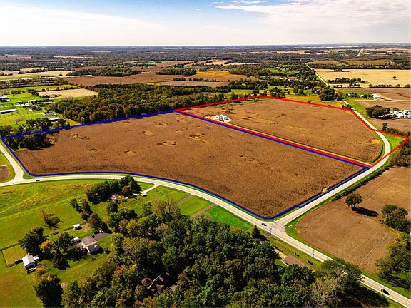2nd image of 0 Jones Rd