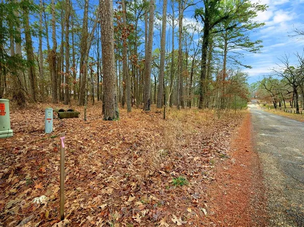 285 Halibut Bay Rd #13, Broken Bow, OK 74728