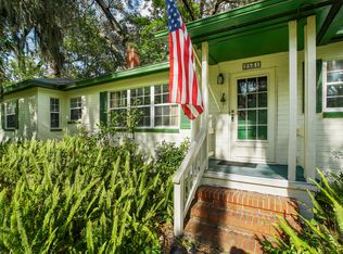 2531 Elbow Rd, Orange Park, FL 32073