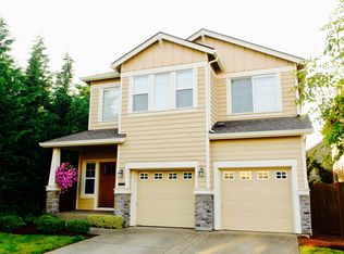 16640 SW Othello Ter, King City, OR