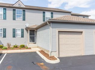 2254 Murphy Way, Columbus, OH 43235
