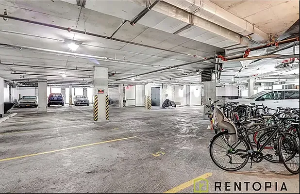 Rented by Rentopia | media 36