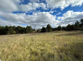 6946 N 33rd Rd, Manton, MI 49663