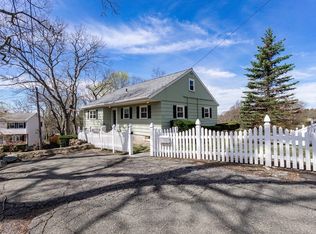 34 Grimshaw St, Malden, MA 02148