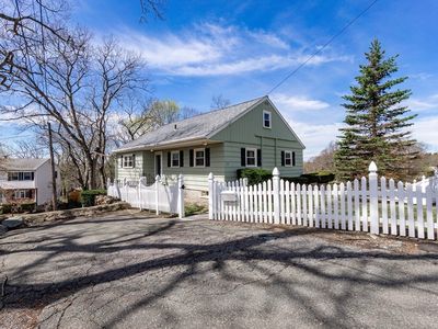 34 Grimshaw St, Malden, MA, 02148