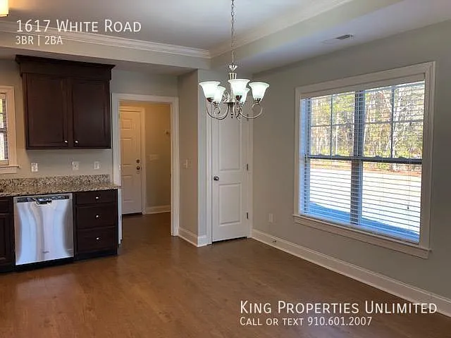 1617 White Rd — Photo 6